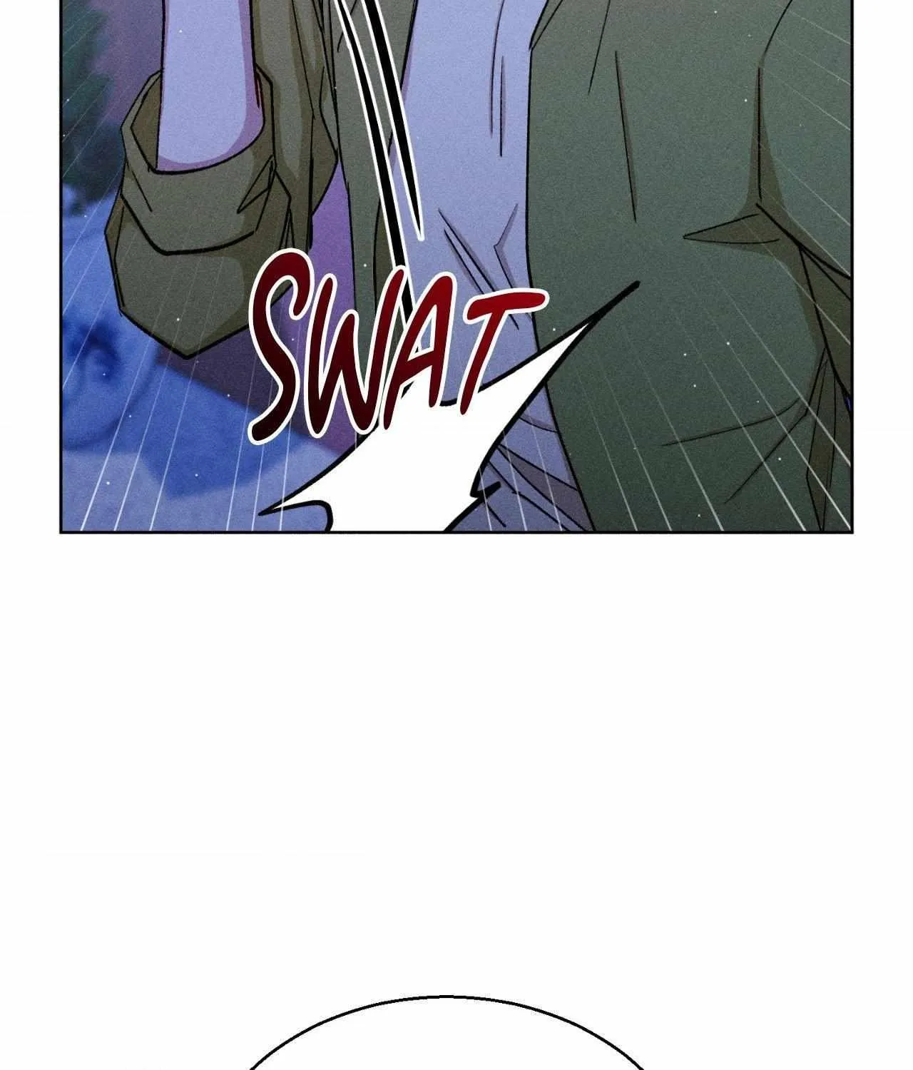 If You Want Me Chapter 60 page 62 - 