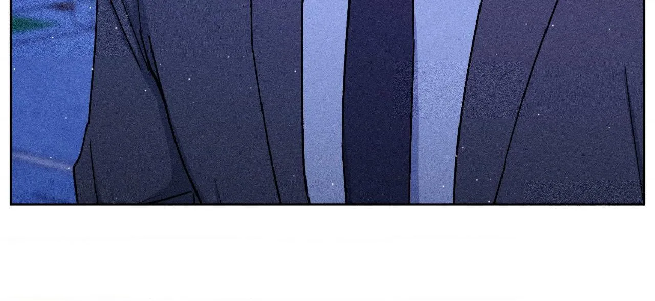 If You Want Me Chapter 60 page 66 - 