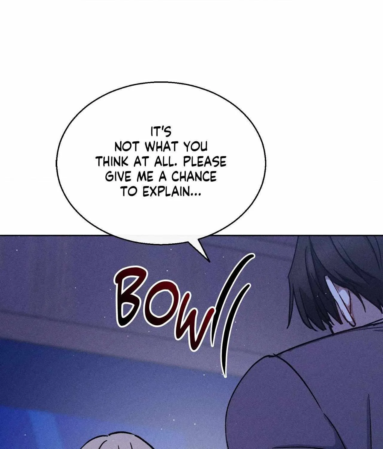 If You Want Me Chapter 60 page 67 - 
