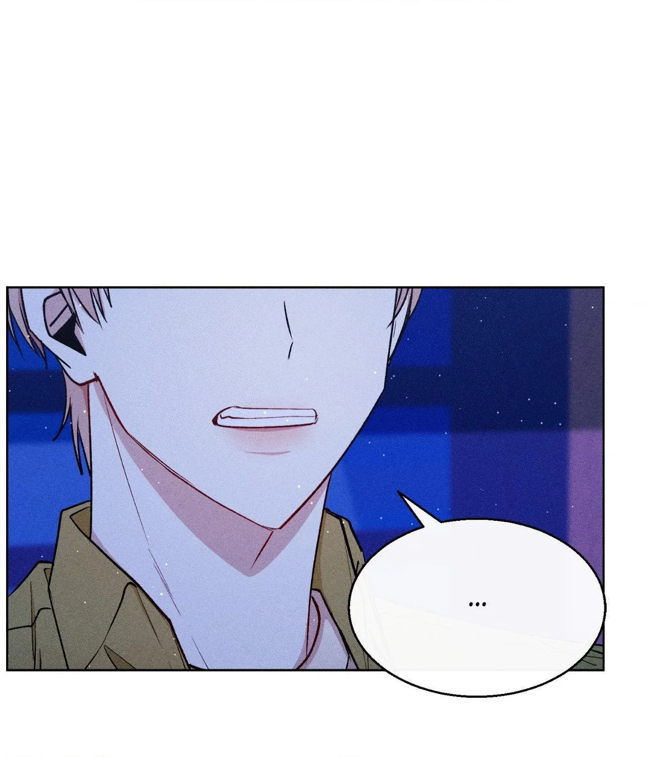 If You Want Me Chapter 60 page 69 - 