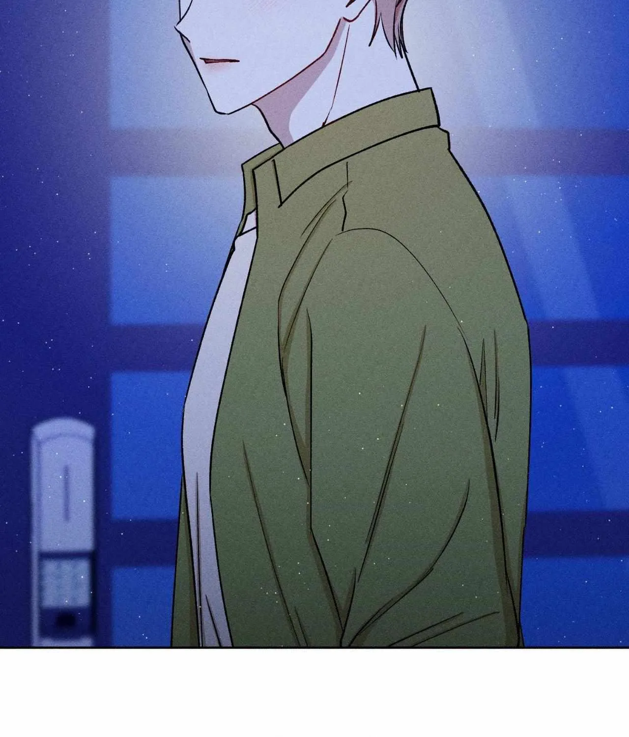 If You Want Me Chapter 60 page 72 - 