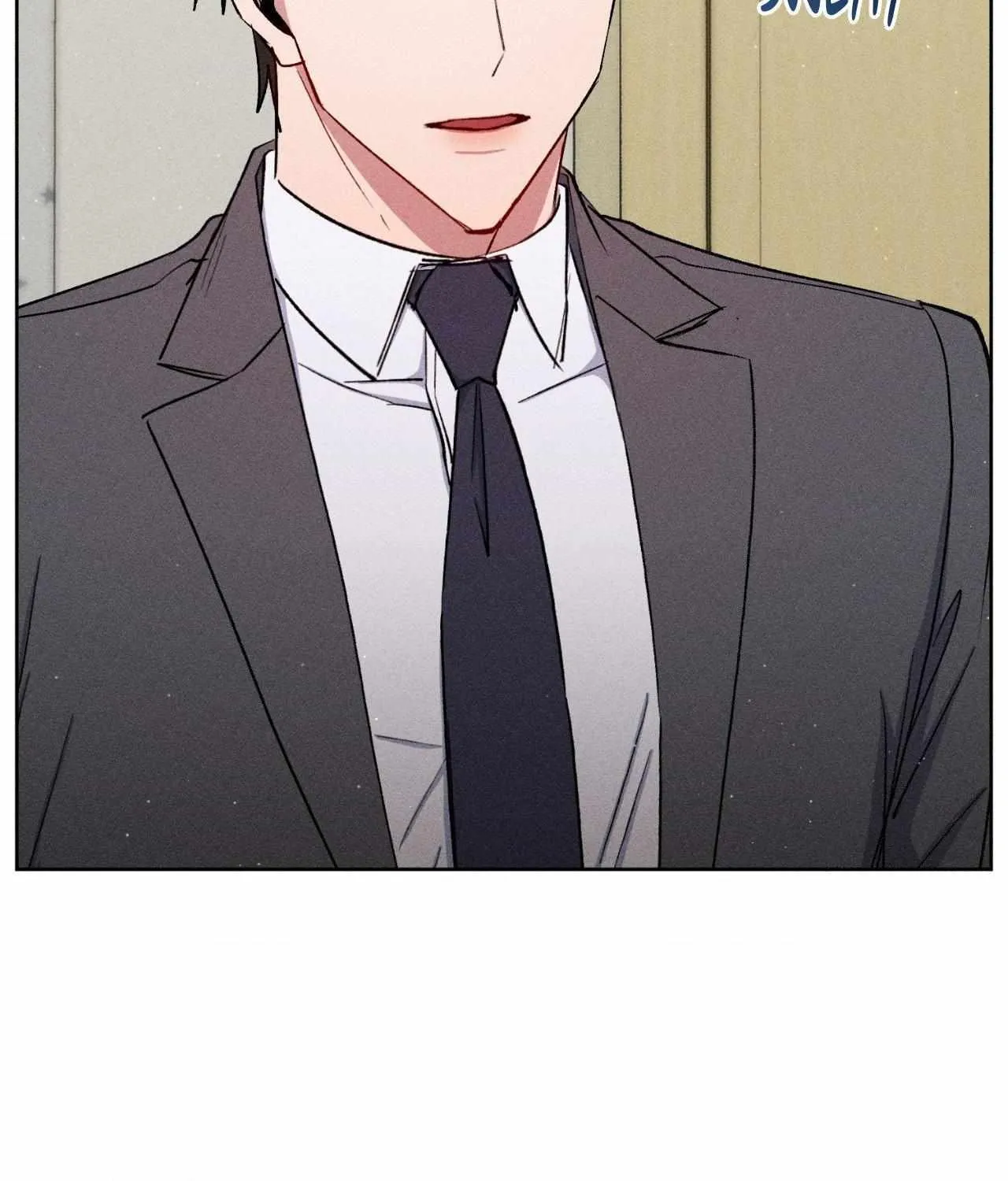 If You Want Me Chapter 60 page 79 - 