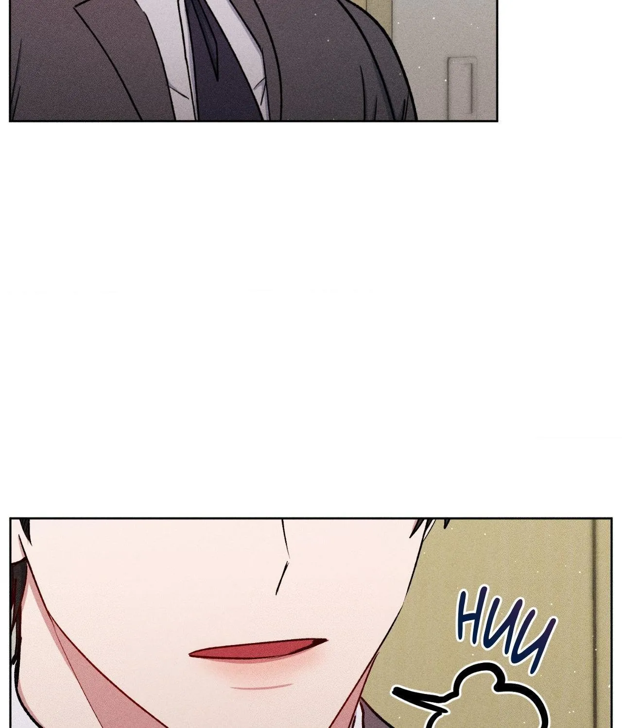 If You Want Me Chapter 60 page 82 - 