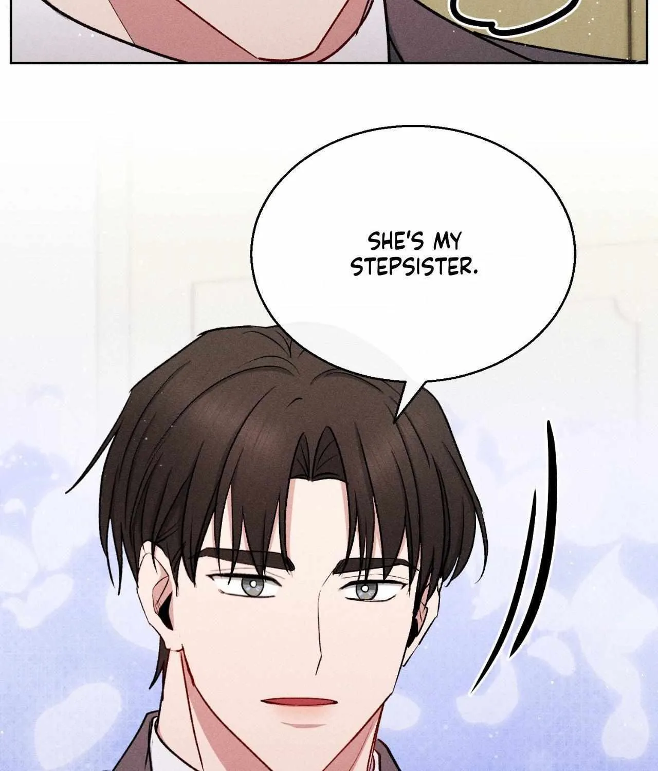 If You Want Me Chapter 60 page 83 - 