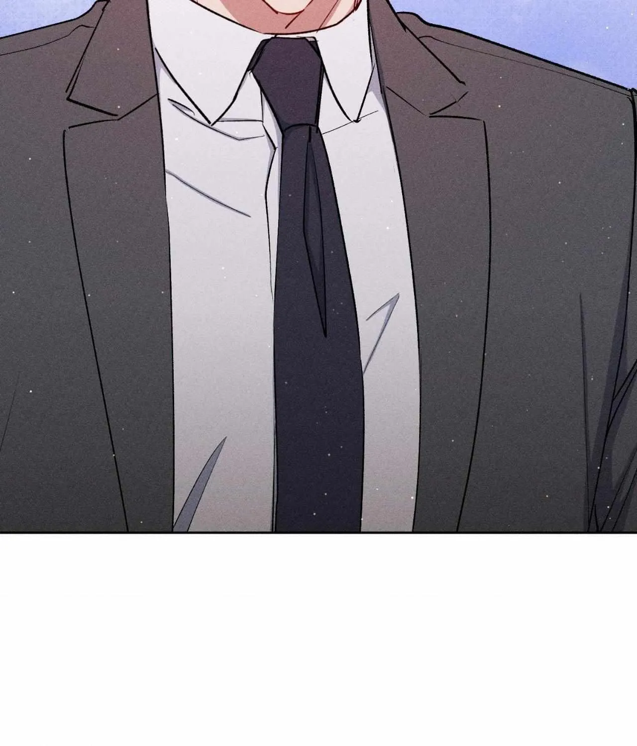 If You Want Me Chapter 60 page 84 - 