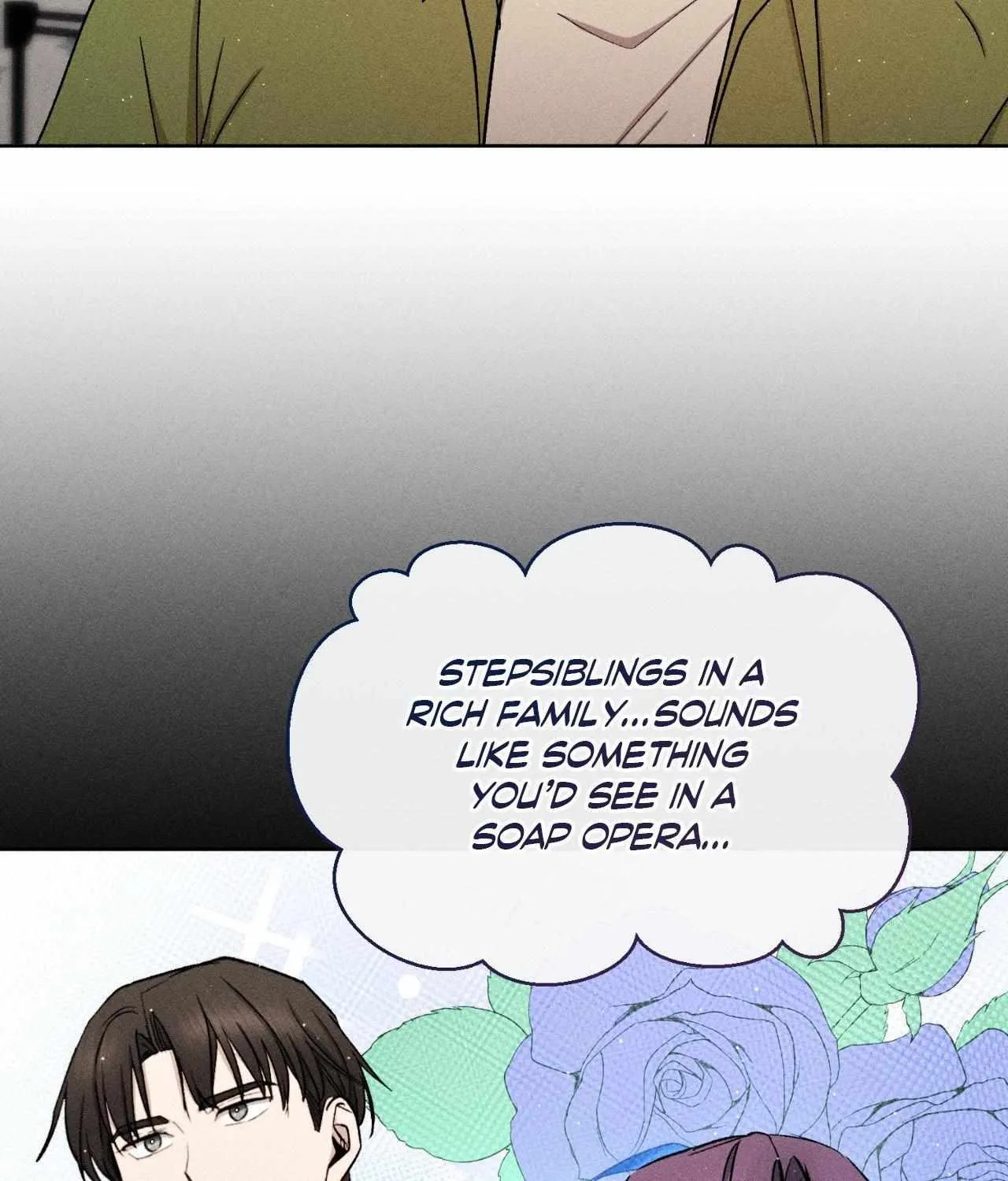 If You Want Me Chapter 60 page 87 - 