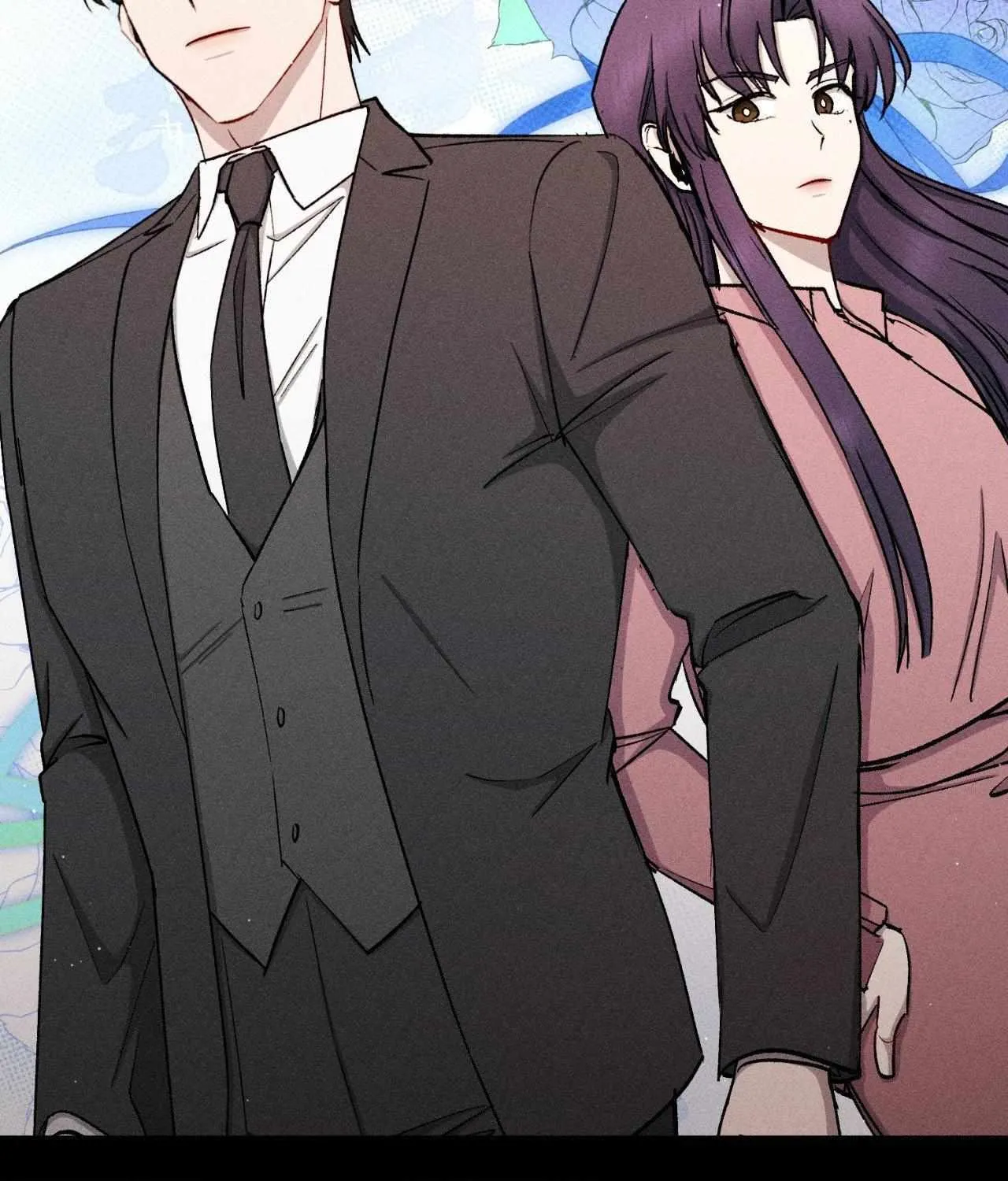 If You Want Me Chapter 60 page 88 - 