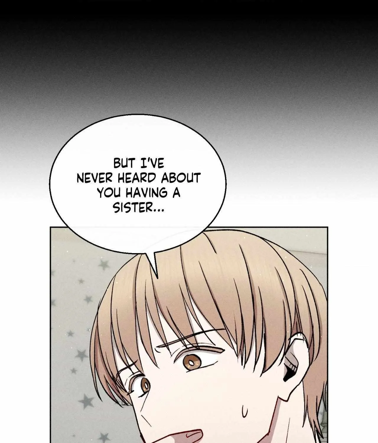 If You Want Me Chapter 60 page 89 - 