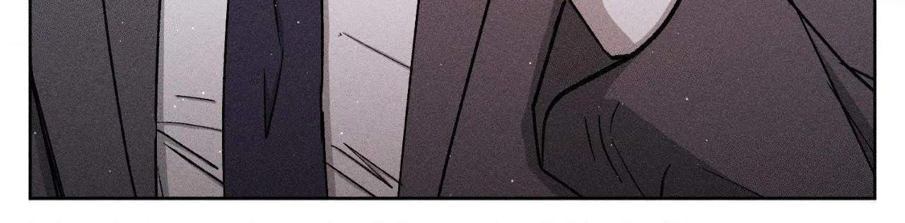 If You Want Me Chapter 60 page 95 - 