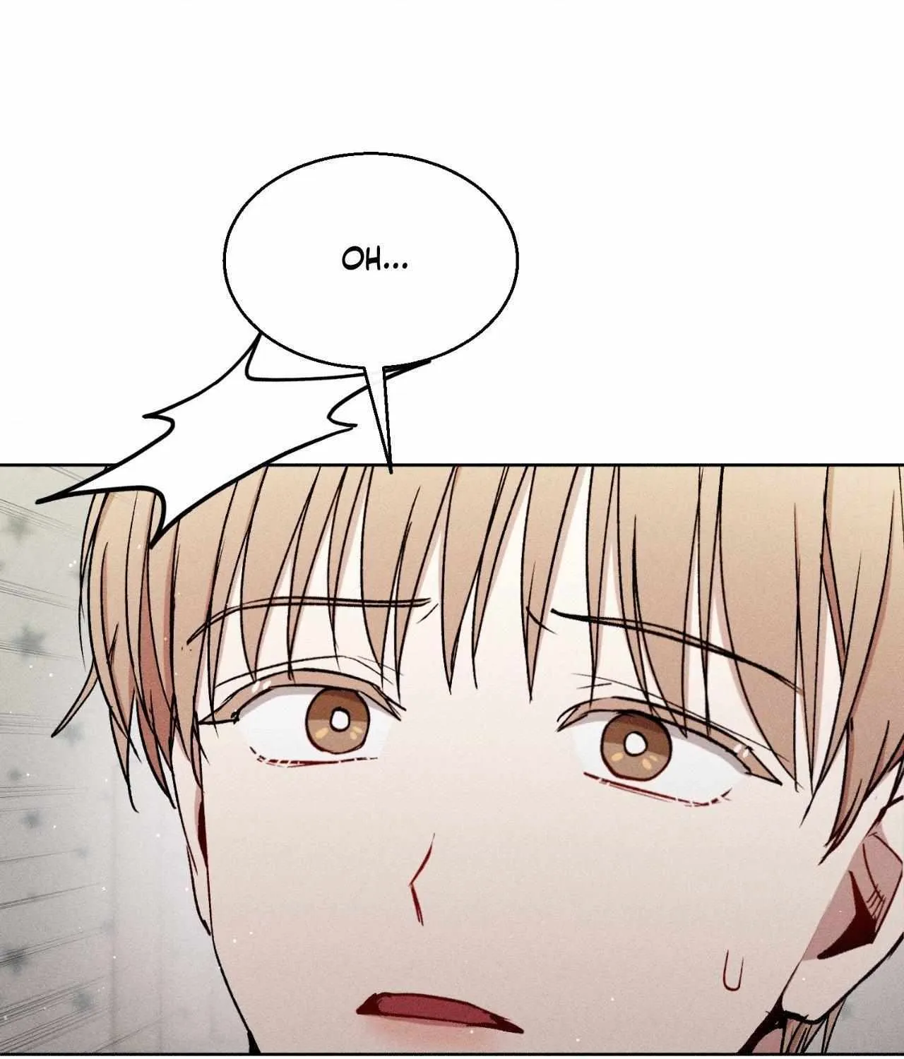 If You Want Me Chapter 60 page 96 - 