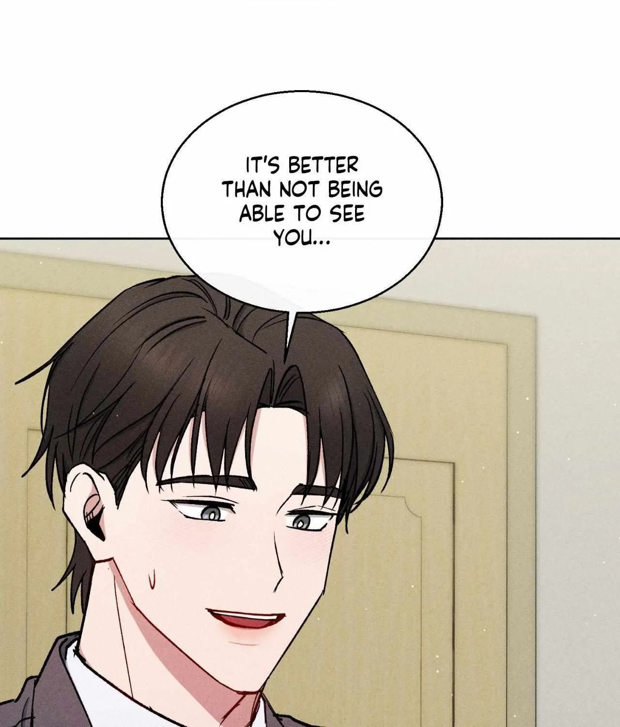 If You Want Me Chapter 60 page 99 - 
