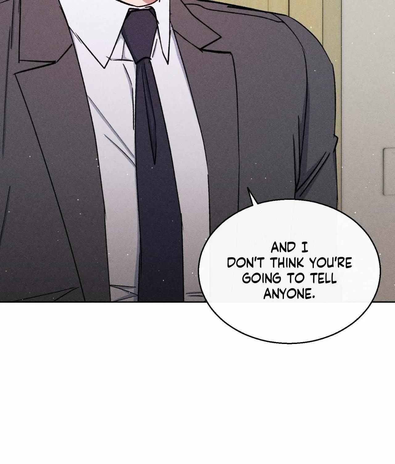 If You Want Me Chapter 60 page 100 - 