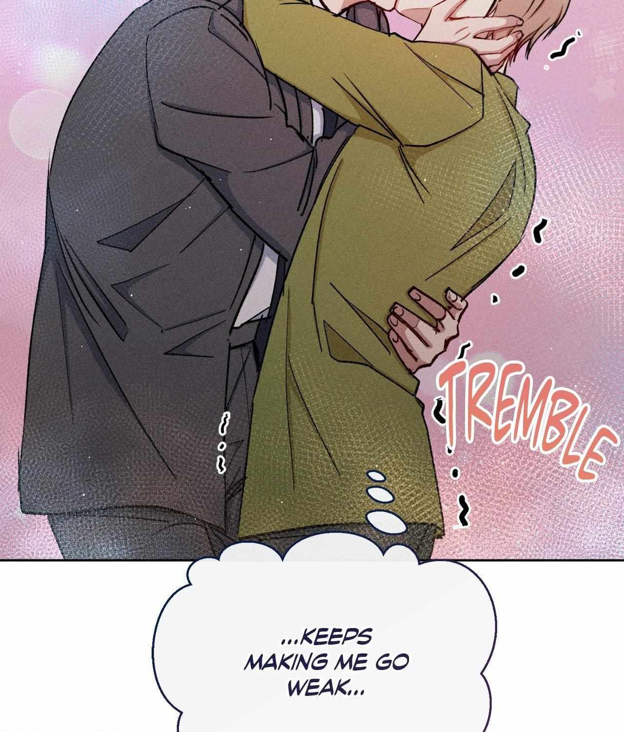If You Want Me Chapter 61 page 101 - 