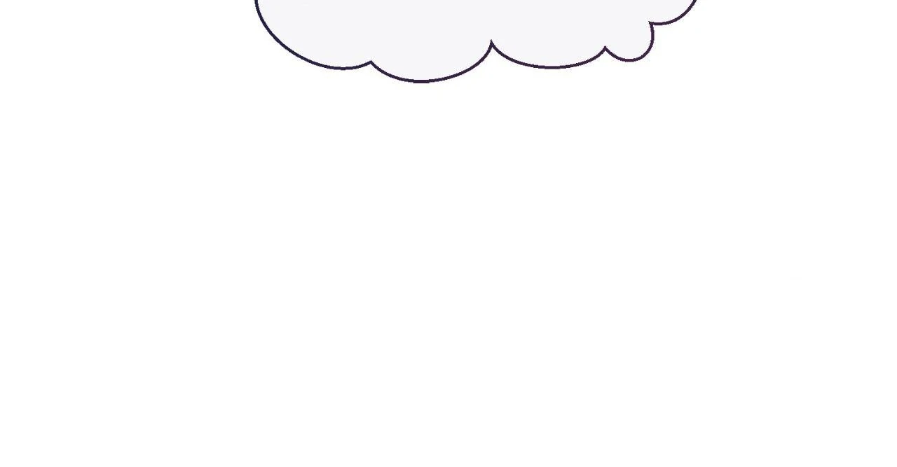 If You Want Me Chapter 61 page 102 - 