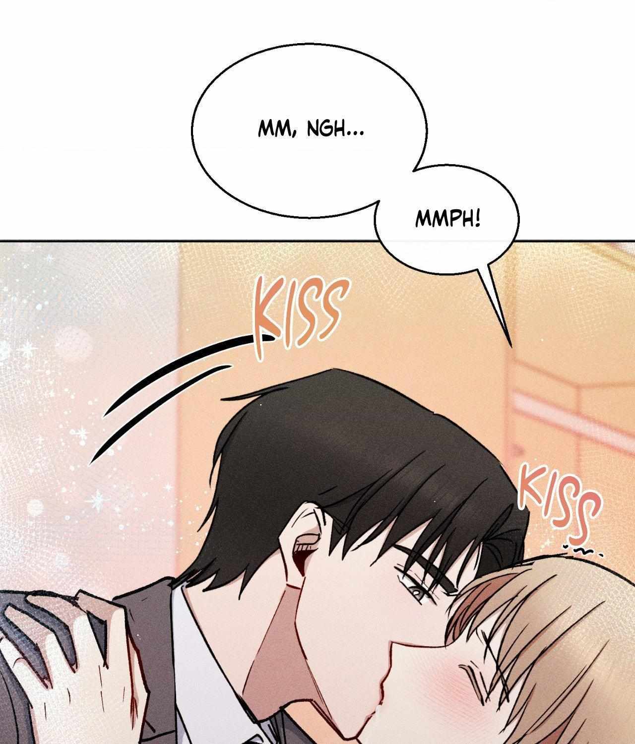 If You Want Me Chapter 61 page 103 - 