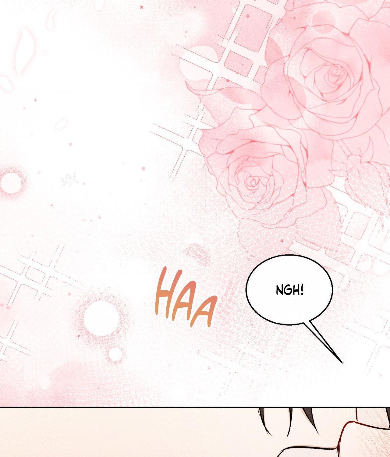 If You Want Me Chapter 61 page 105 - 