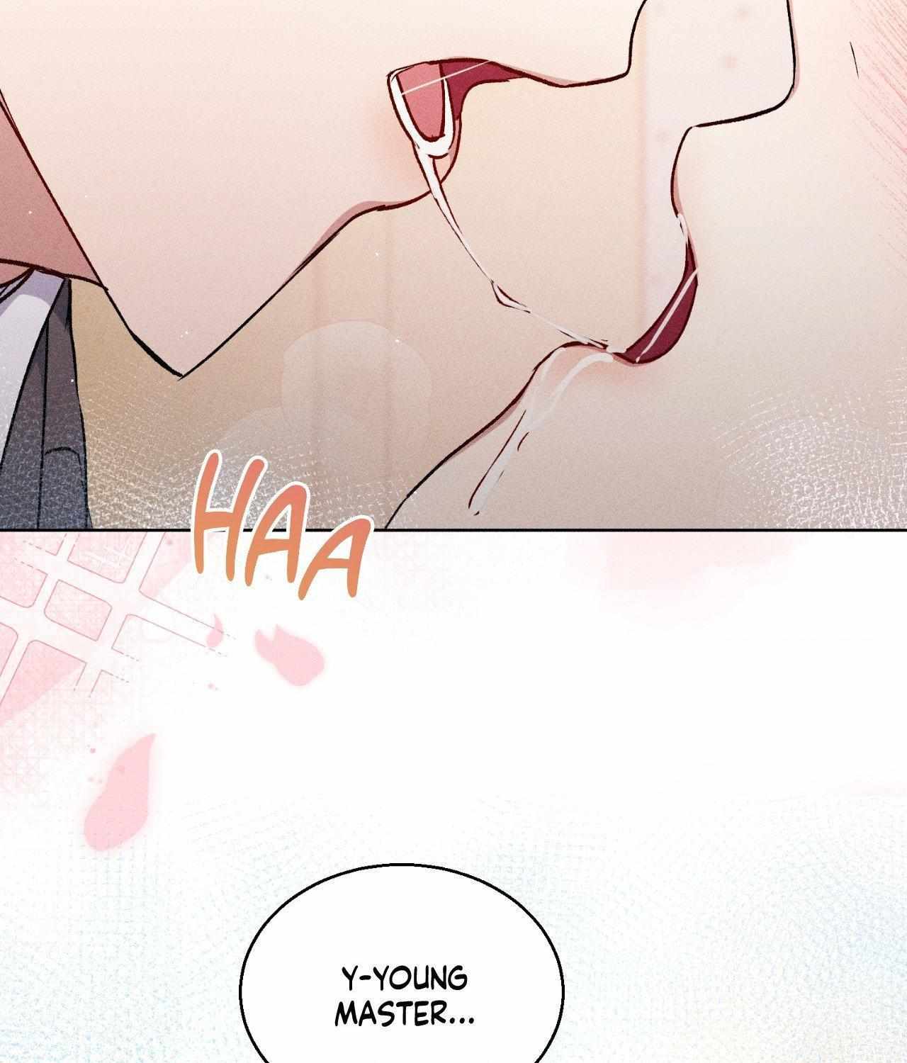If You Want Me Chapter 61 page 106 - 