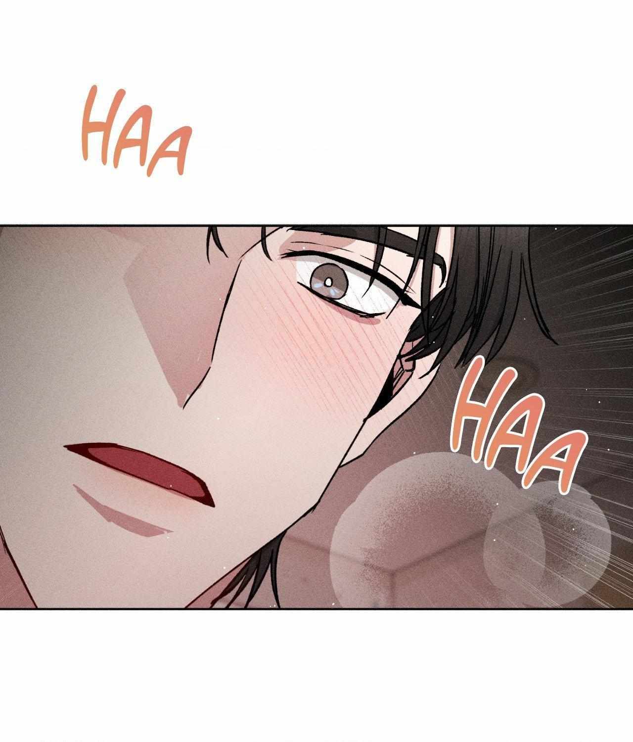If You Want Me Chapter 61 page 109 - 