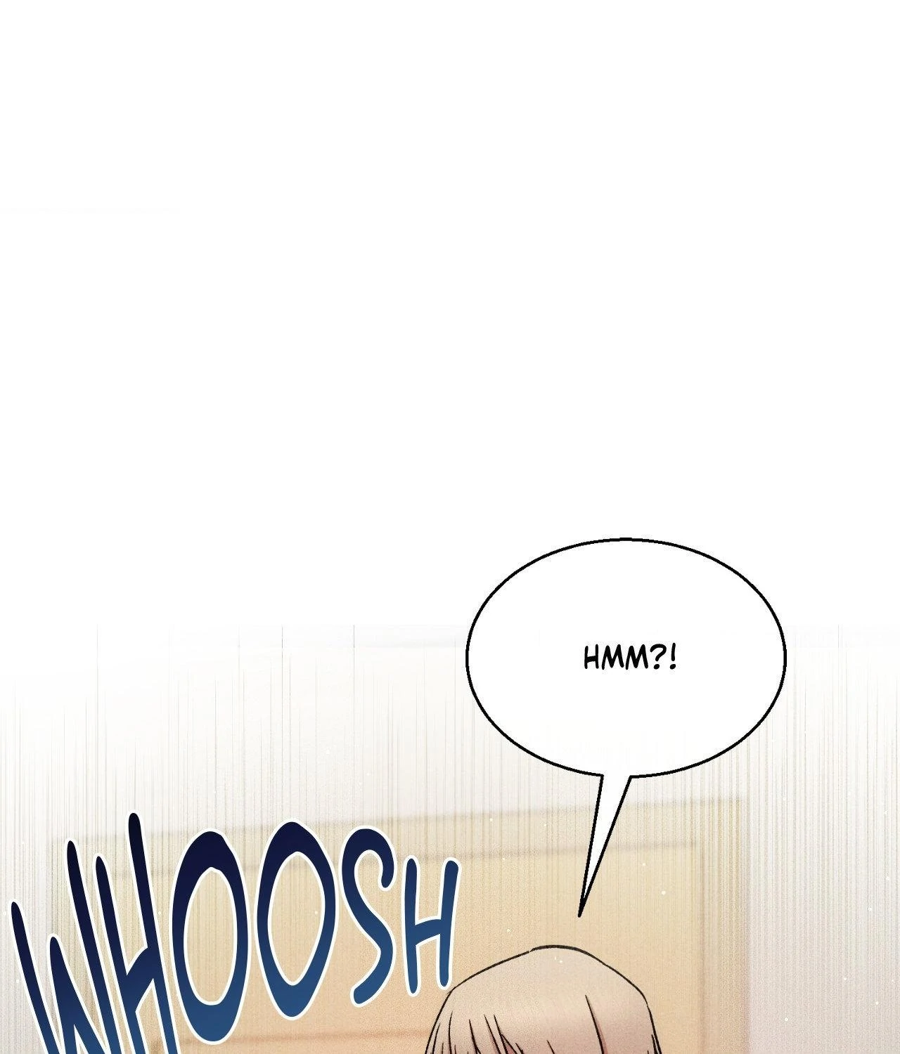 If You Want Me Chapter 61 page 110 - 