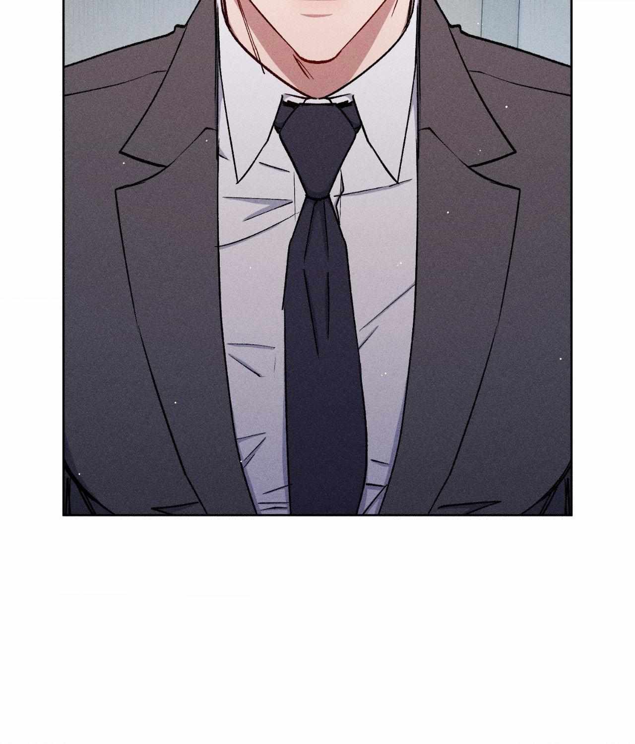 If You Want Me Chapter 61 page 12 - 
