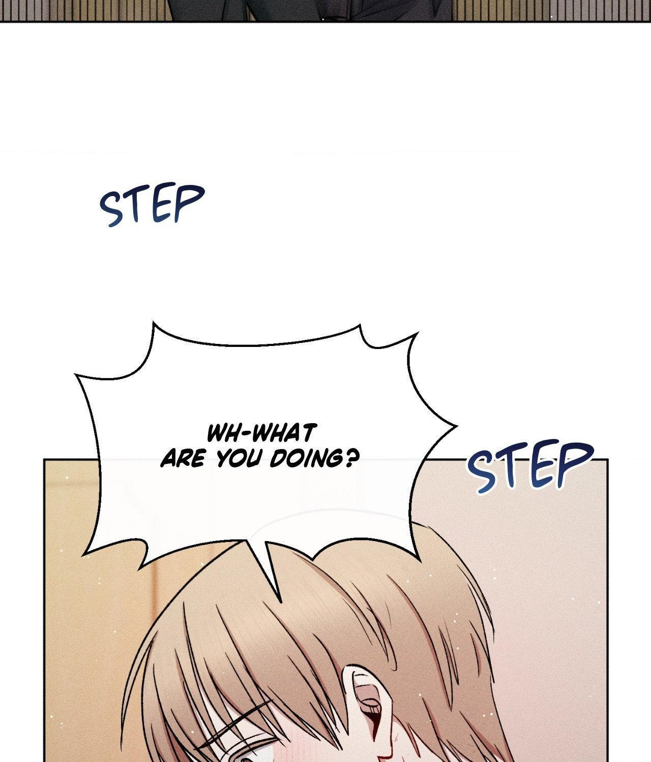 If You Want Me Chapter 61 page 112 - 