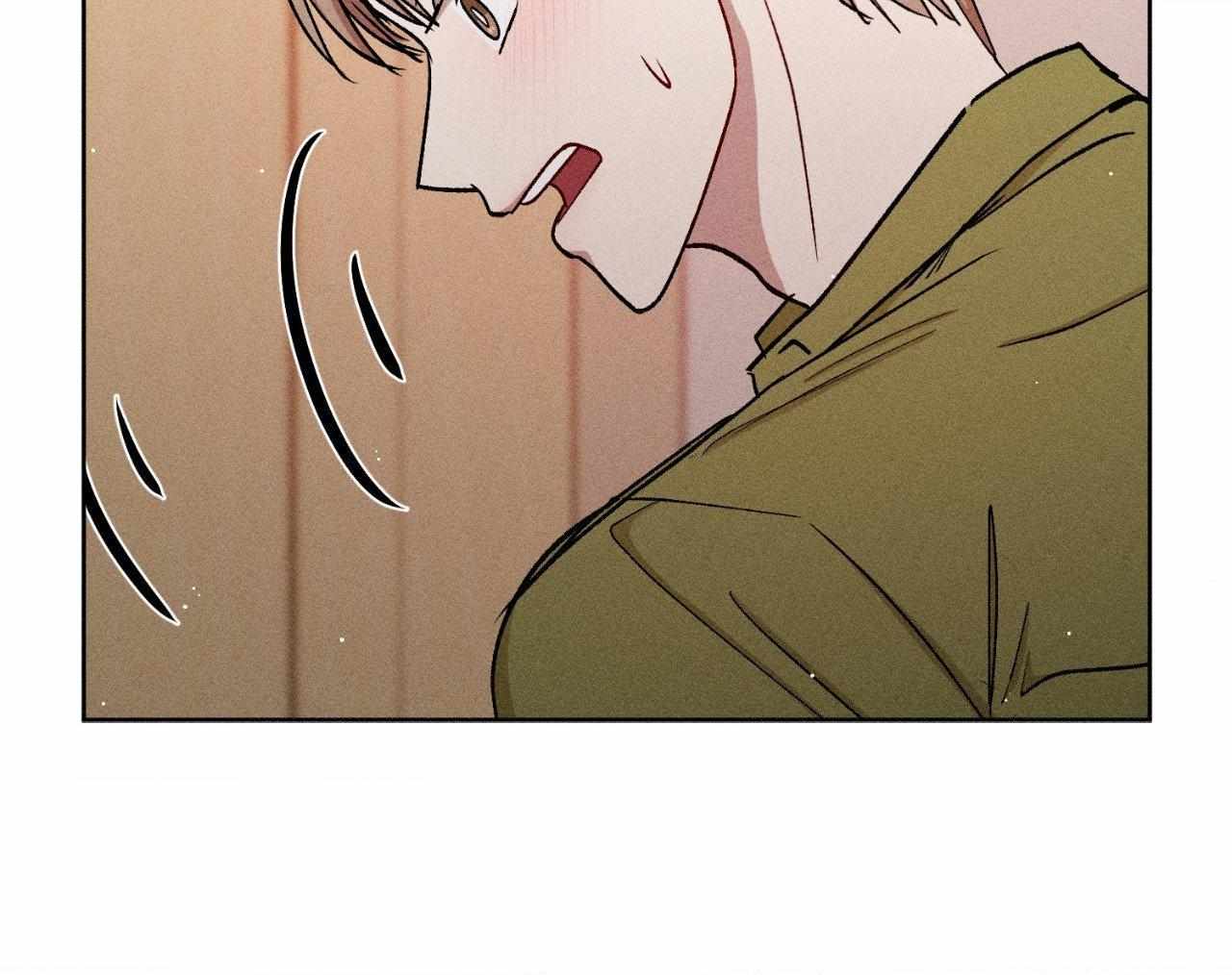 If You Want Me Chapter 61 page 113 - 
