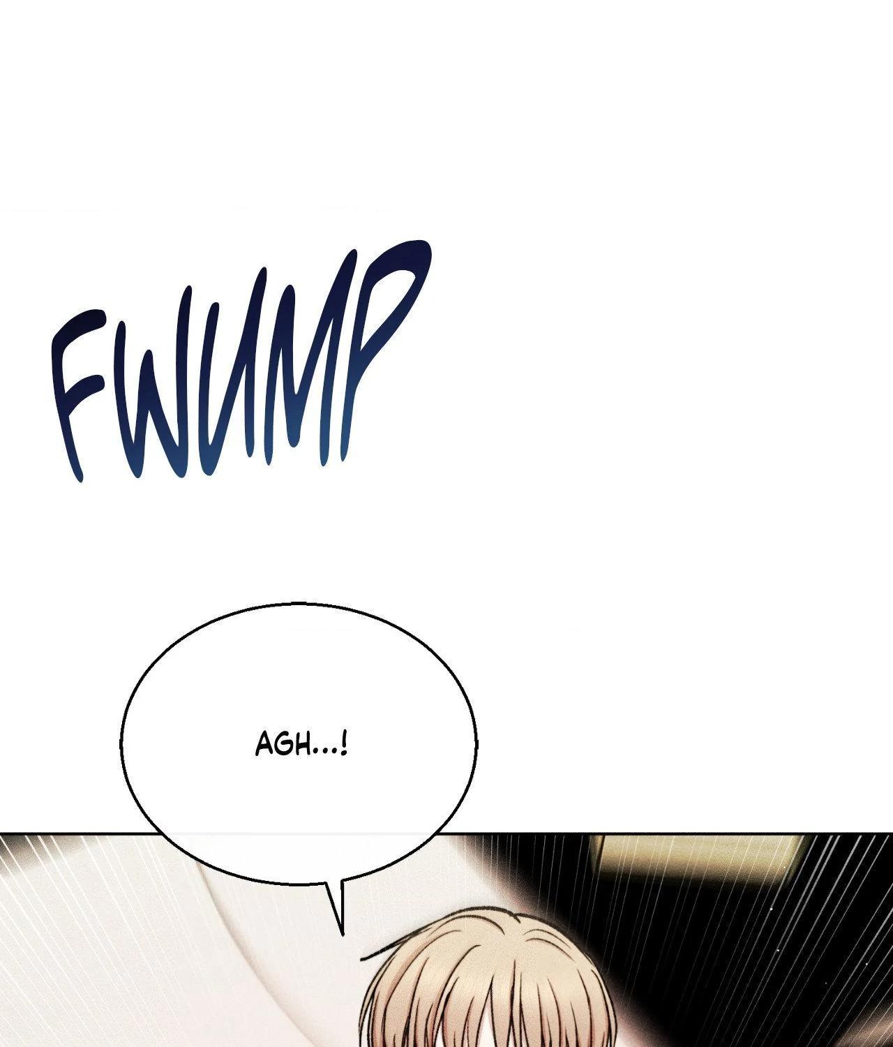 If You Want Me Chapter 61 page 114 - 