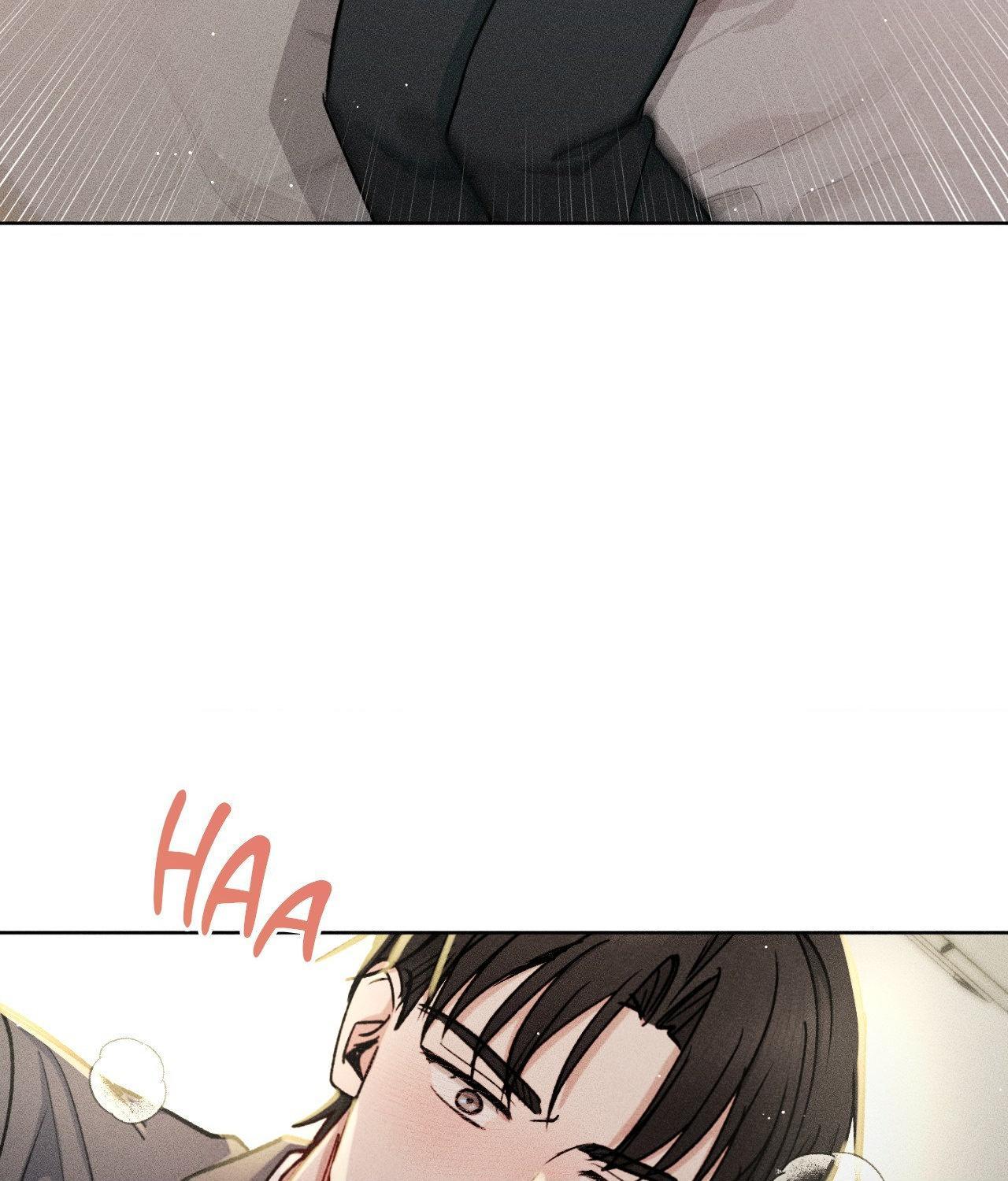 If You Want Me Chapter 61 page 116 - 
