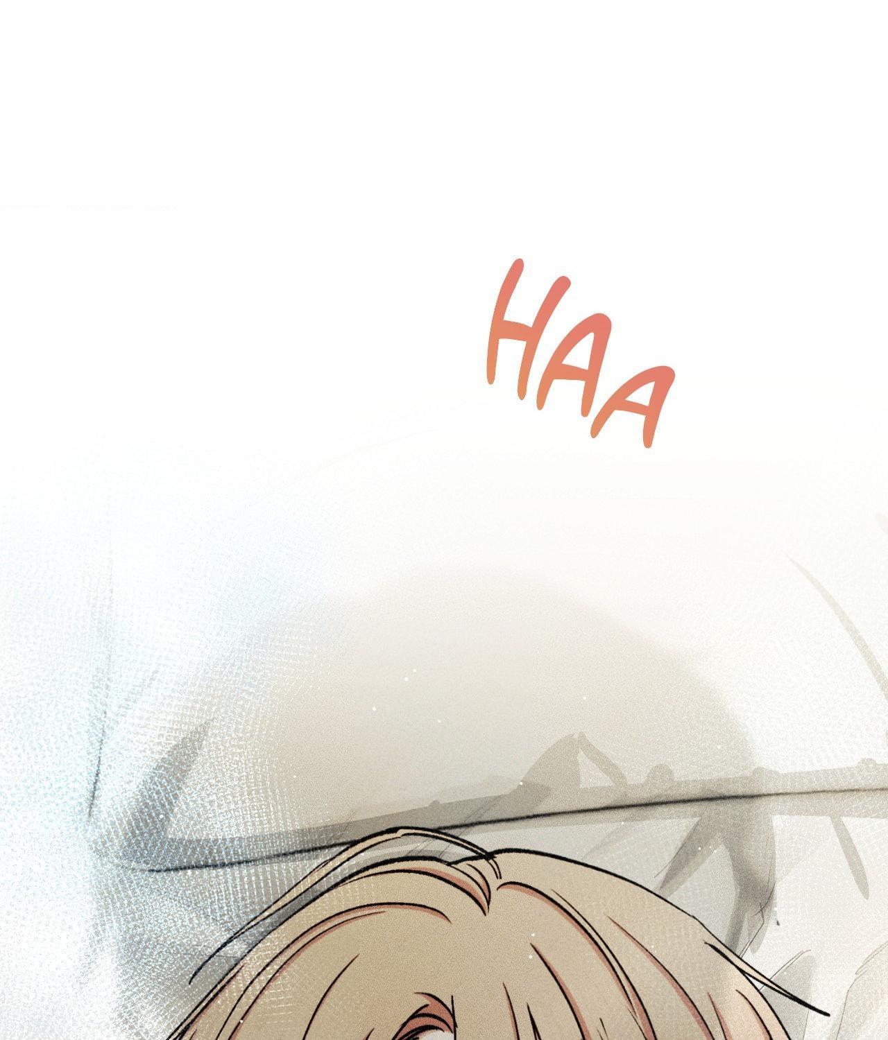 If You Want Me Chapter 61 page 118 - 