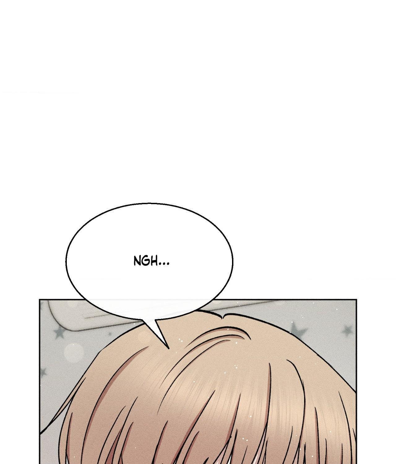 If You Want Me Chapter 61 page 22 - 