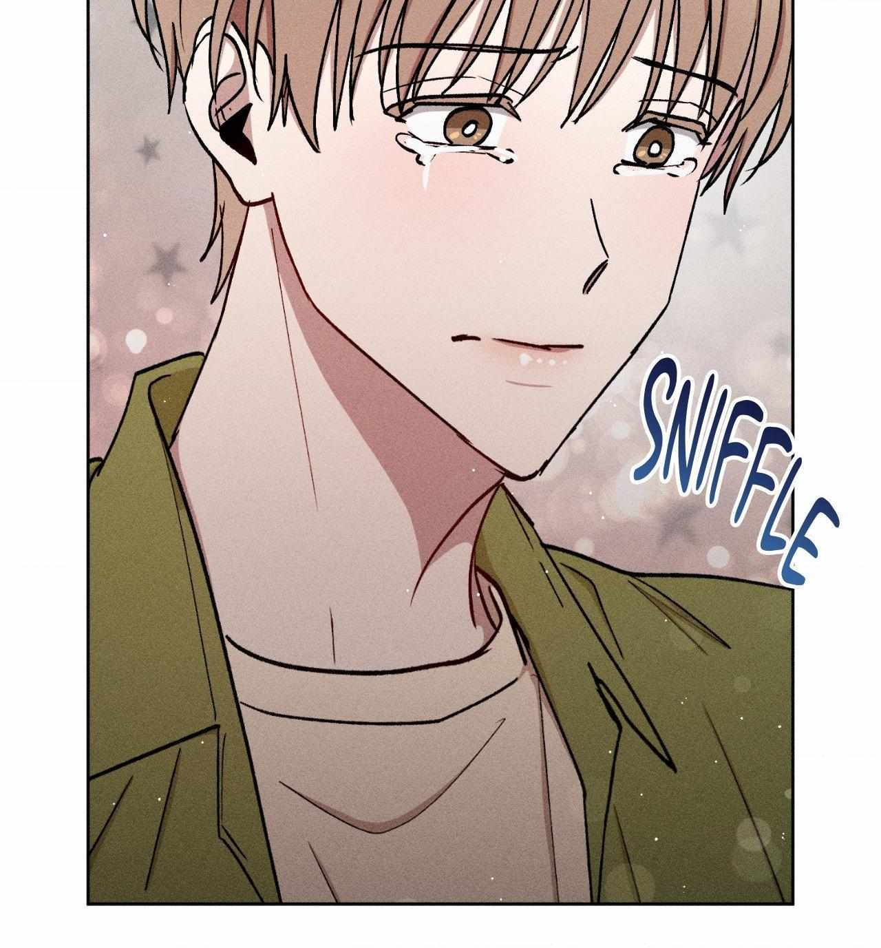 If You Want Me Chapter 61 page 23 - 