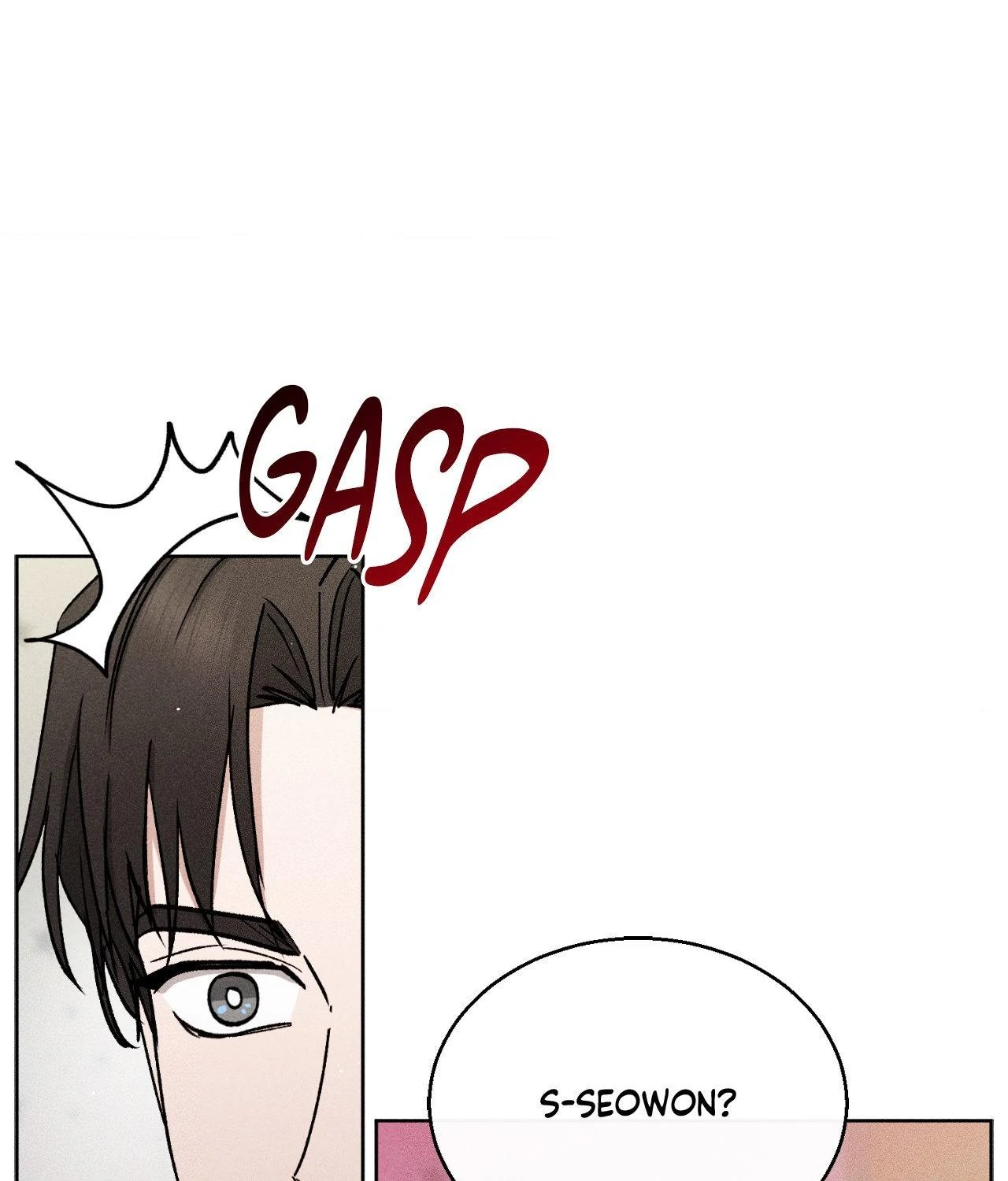 If You Want Me Chapter 61 page 24 - 
