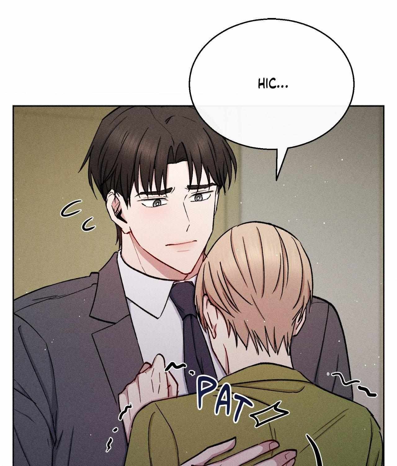 If You Want Me Chapter 61 page 29 - 