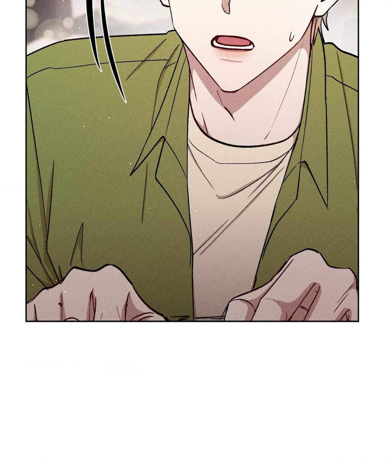 If You Want Me Chapter 61 page 38 - 