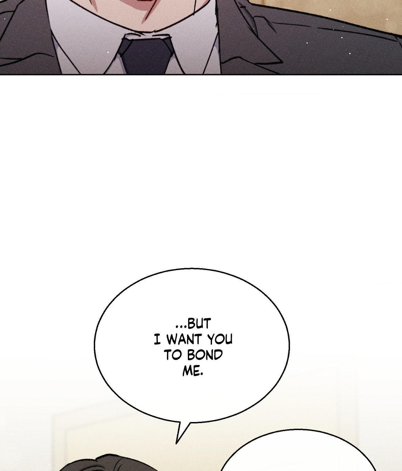 If You Want Me Chapter 61 page 41 - 