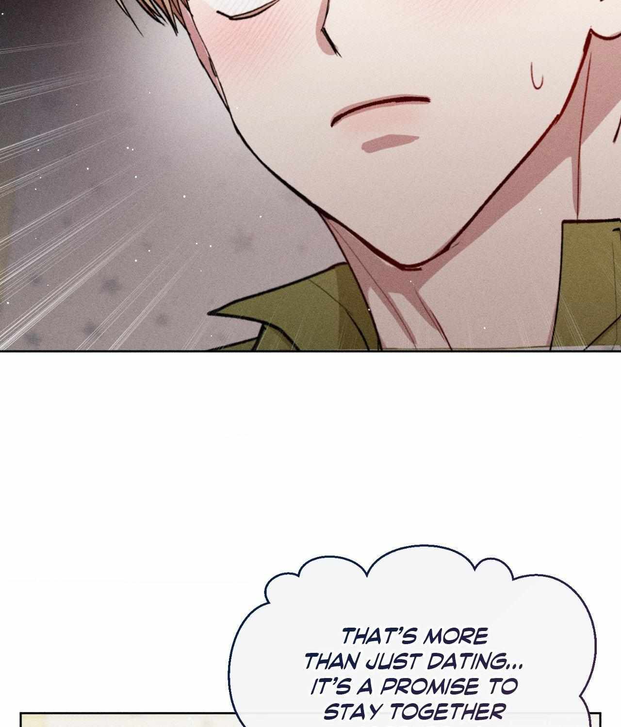 If You Want Me Chapter 61 page 44 - 