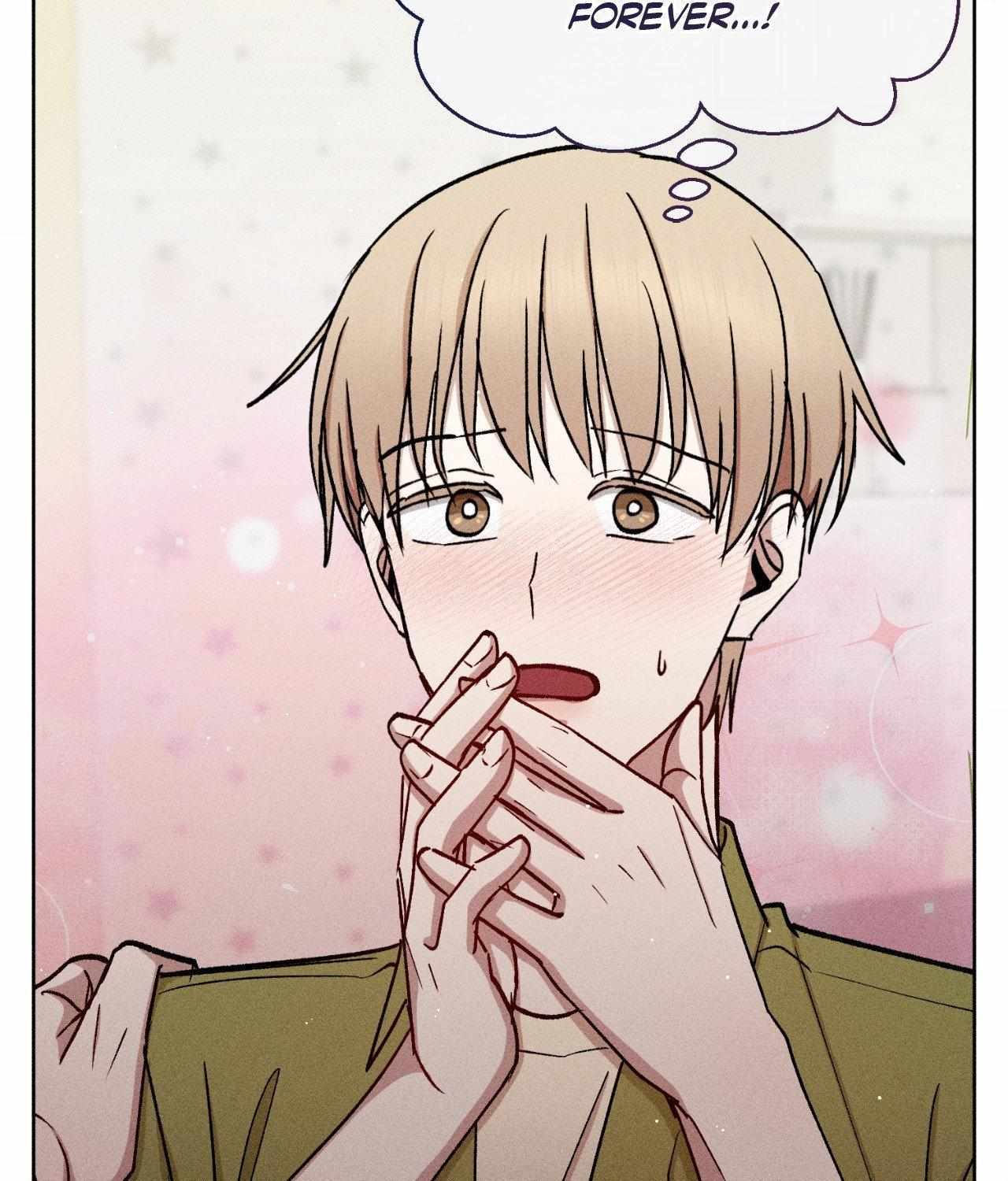 If You Want Me Chapter 61 page 45 - 