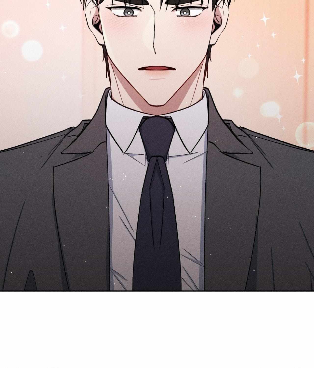 If You Want Me Chapter 61 page 48 - 