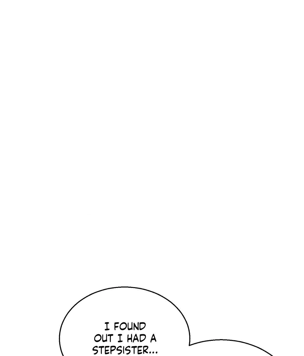 If You Want Me Chapter 61 page 6 - 
