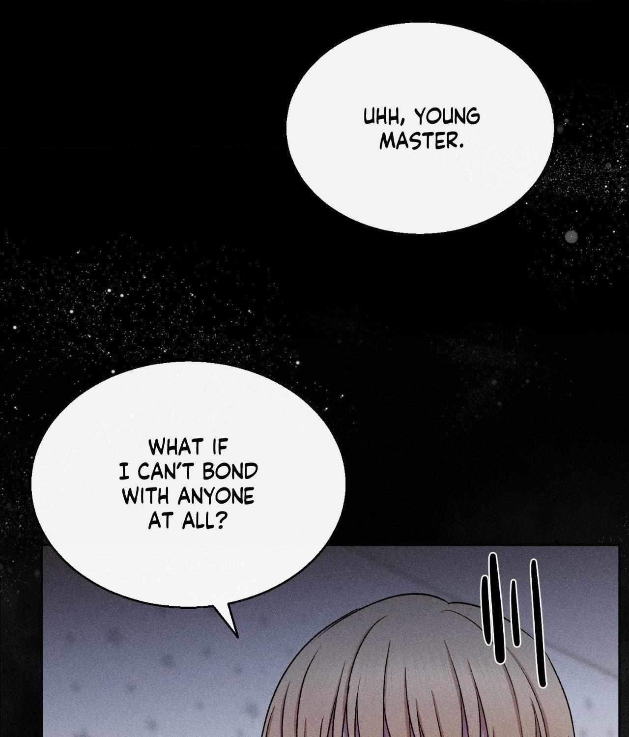 If You Want Me Chapter 61 page 55 - 