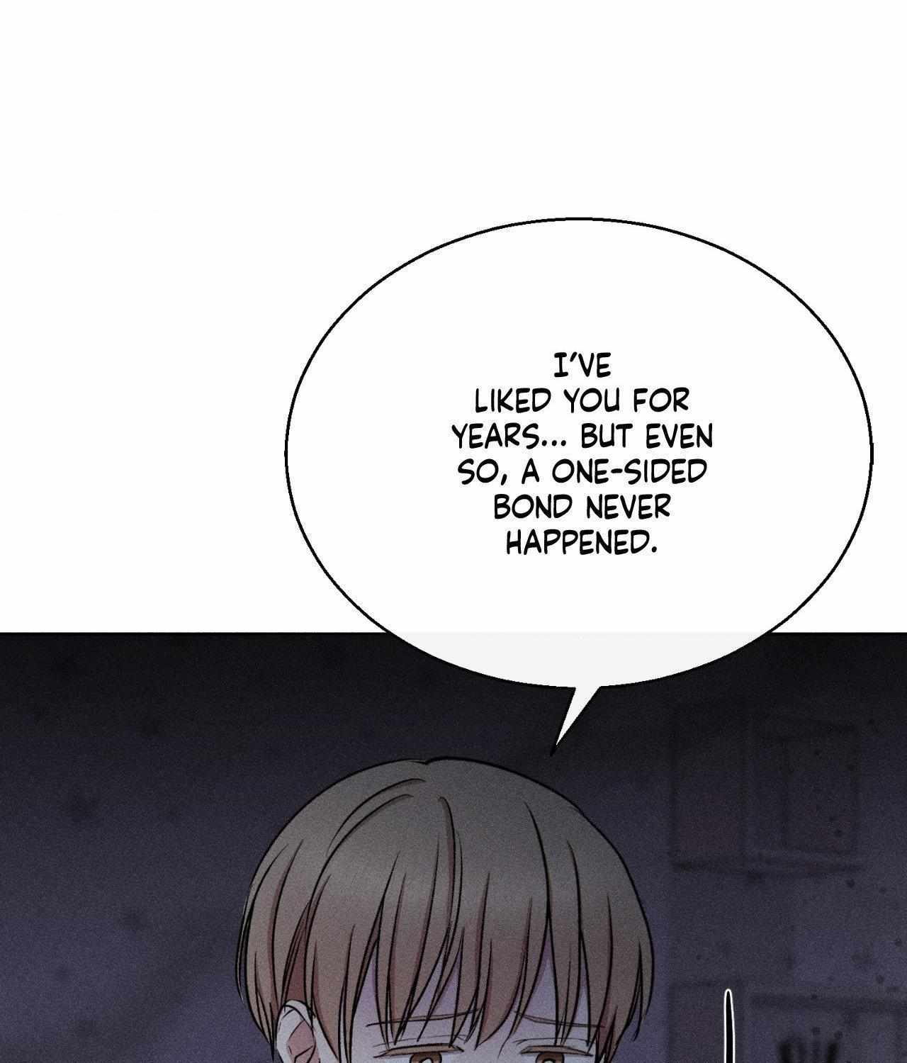 If You Want Me Chapter 61 page 58 - 
