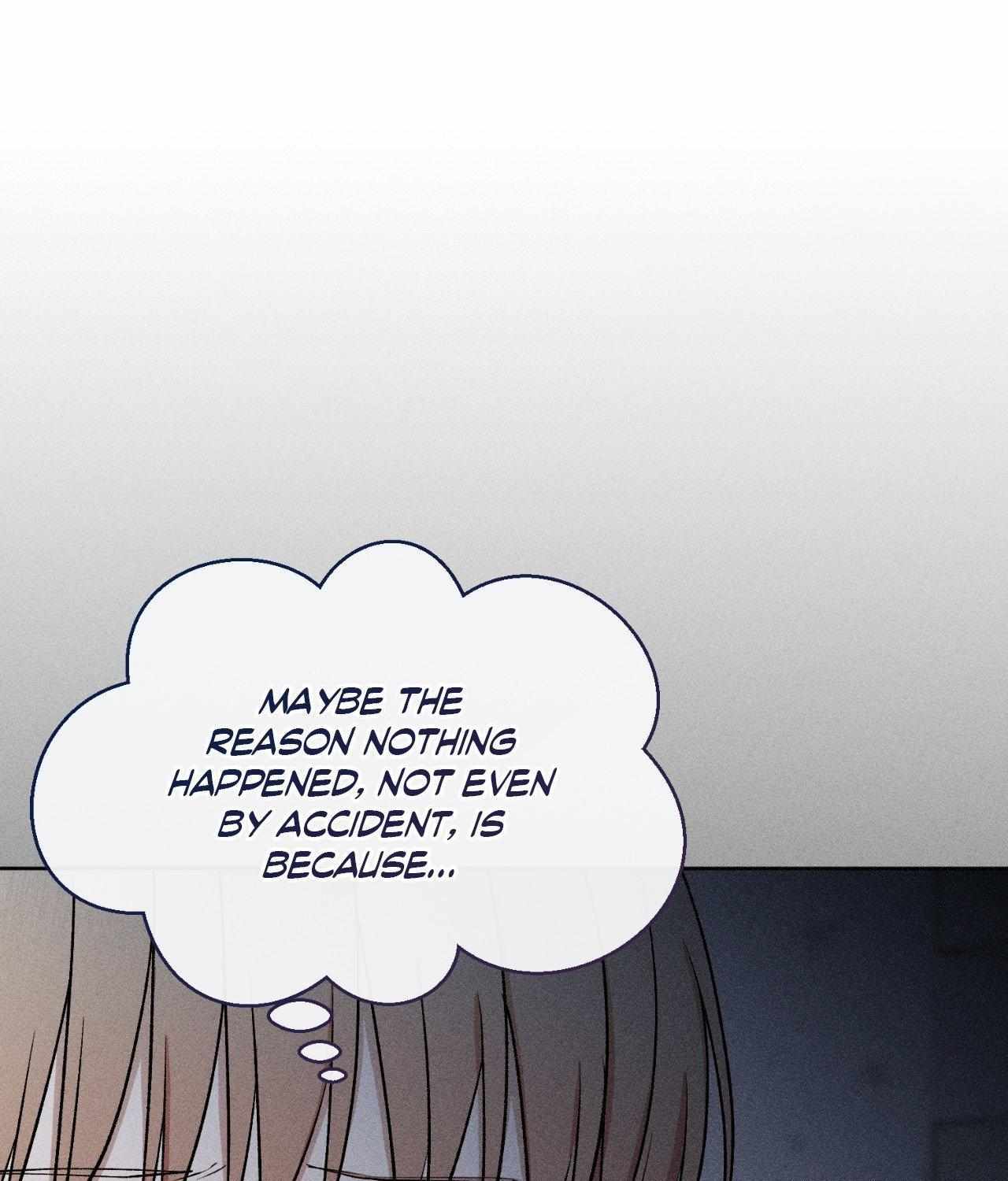 If You Want Me Chapter 61 page 60 - 