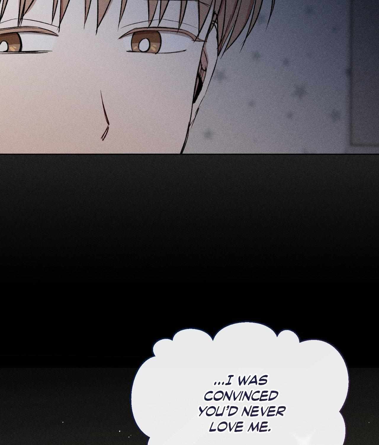 If You Want Me Chapter 61 page 61 - 