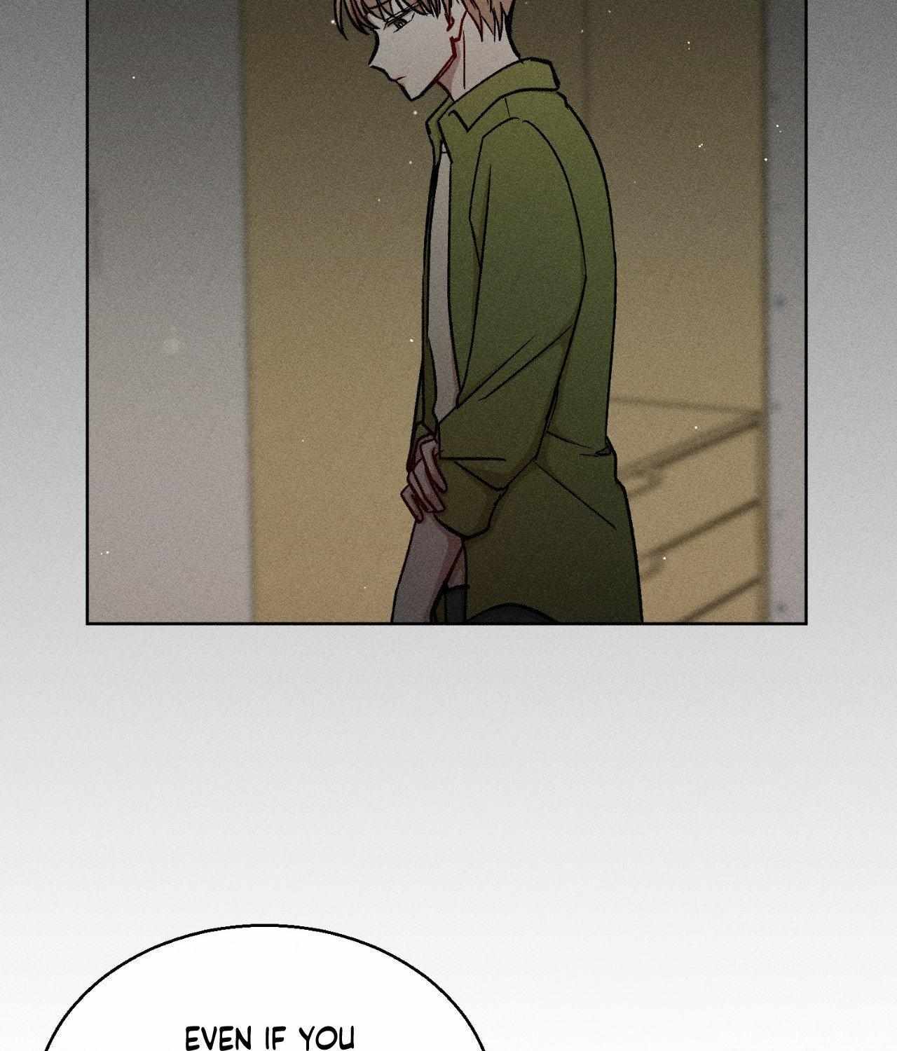 If You Want Me Chapter 61 page 65 - 