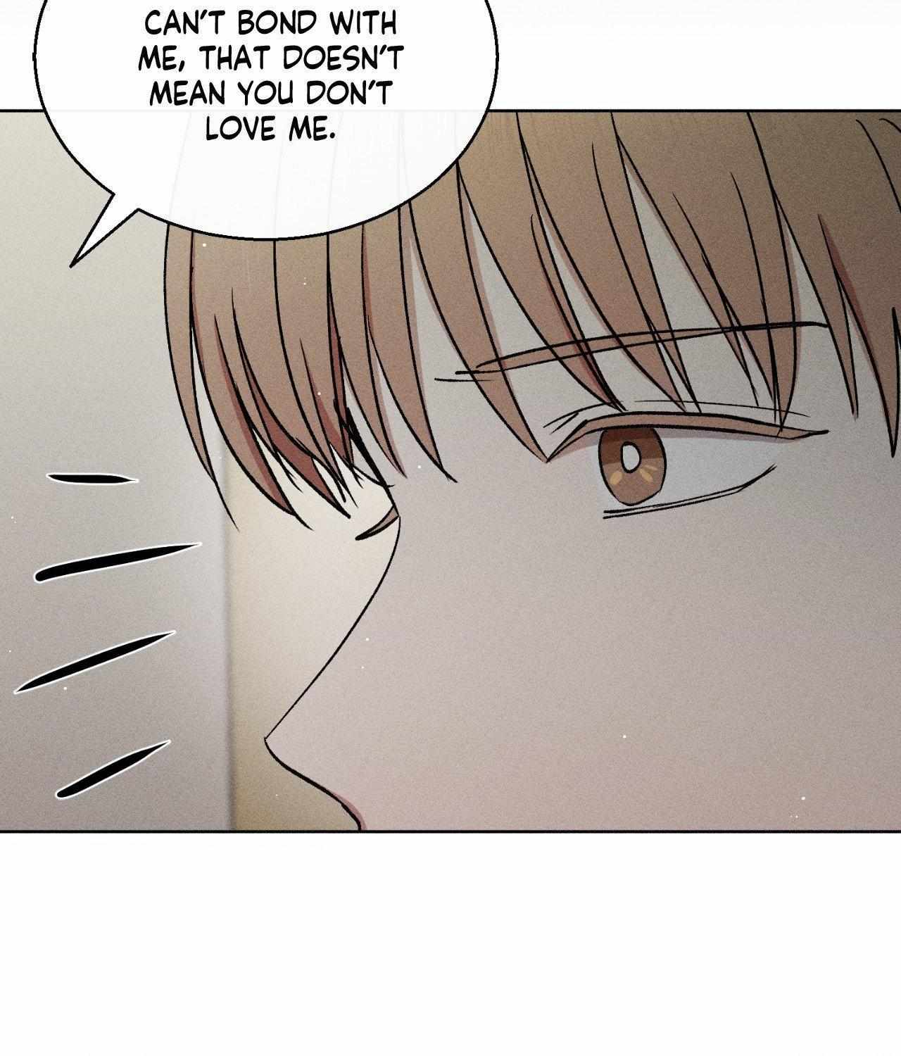 If You Want Me Chapter 61 page 66 - 