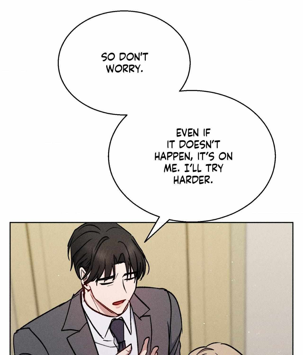 If You Want Me Chapter 61 page 67 - 