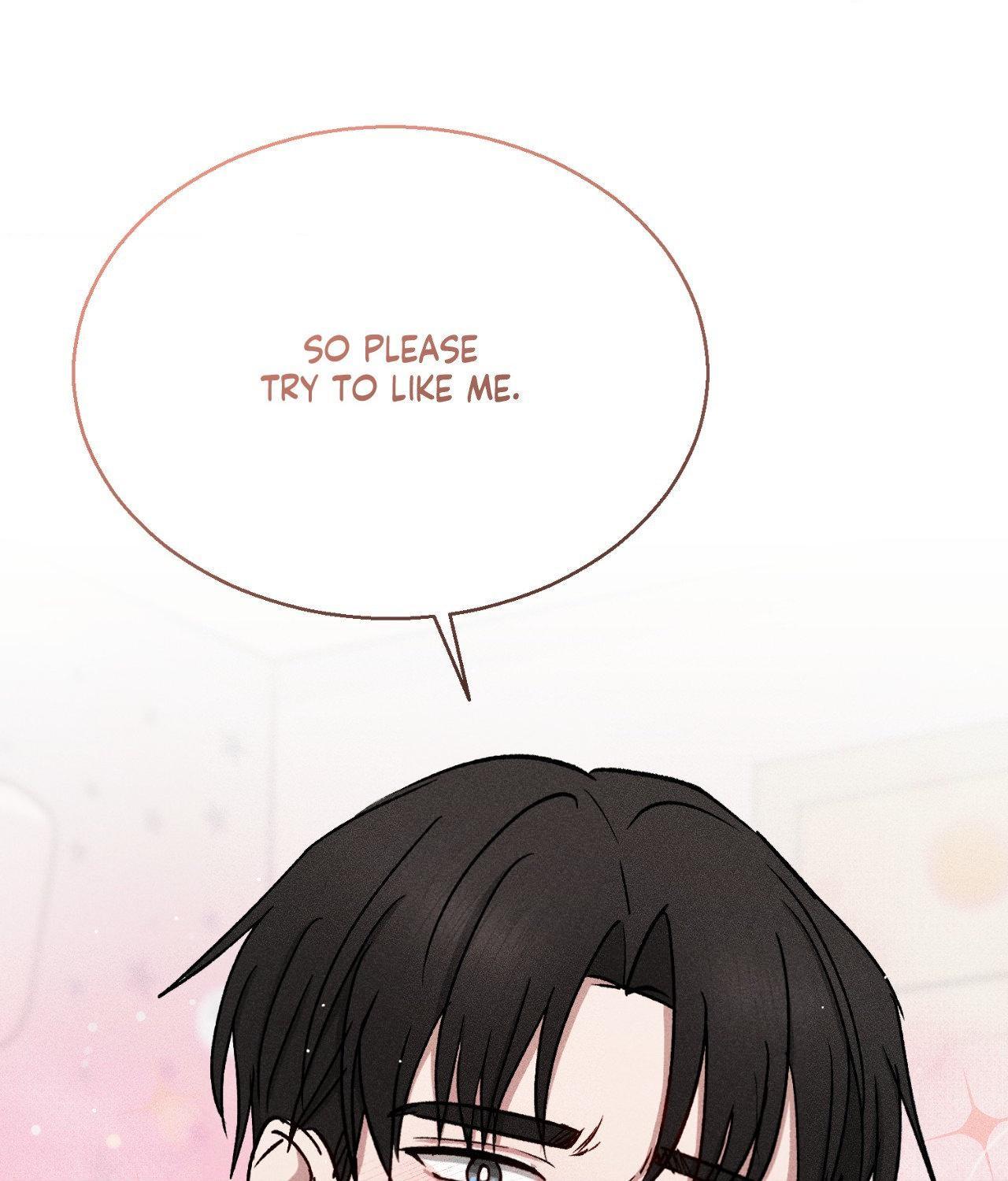 If You Want Me Chapter 61 page 69 - 