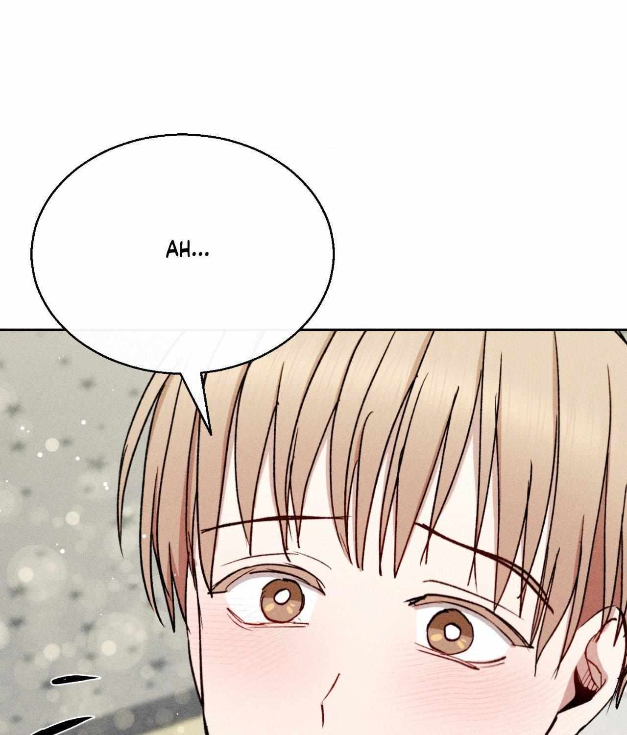 If You Want Me Chapter 61 page 72 - 