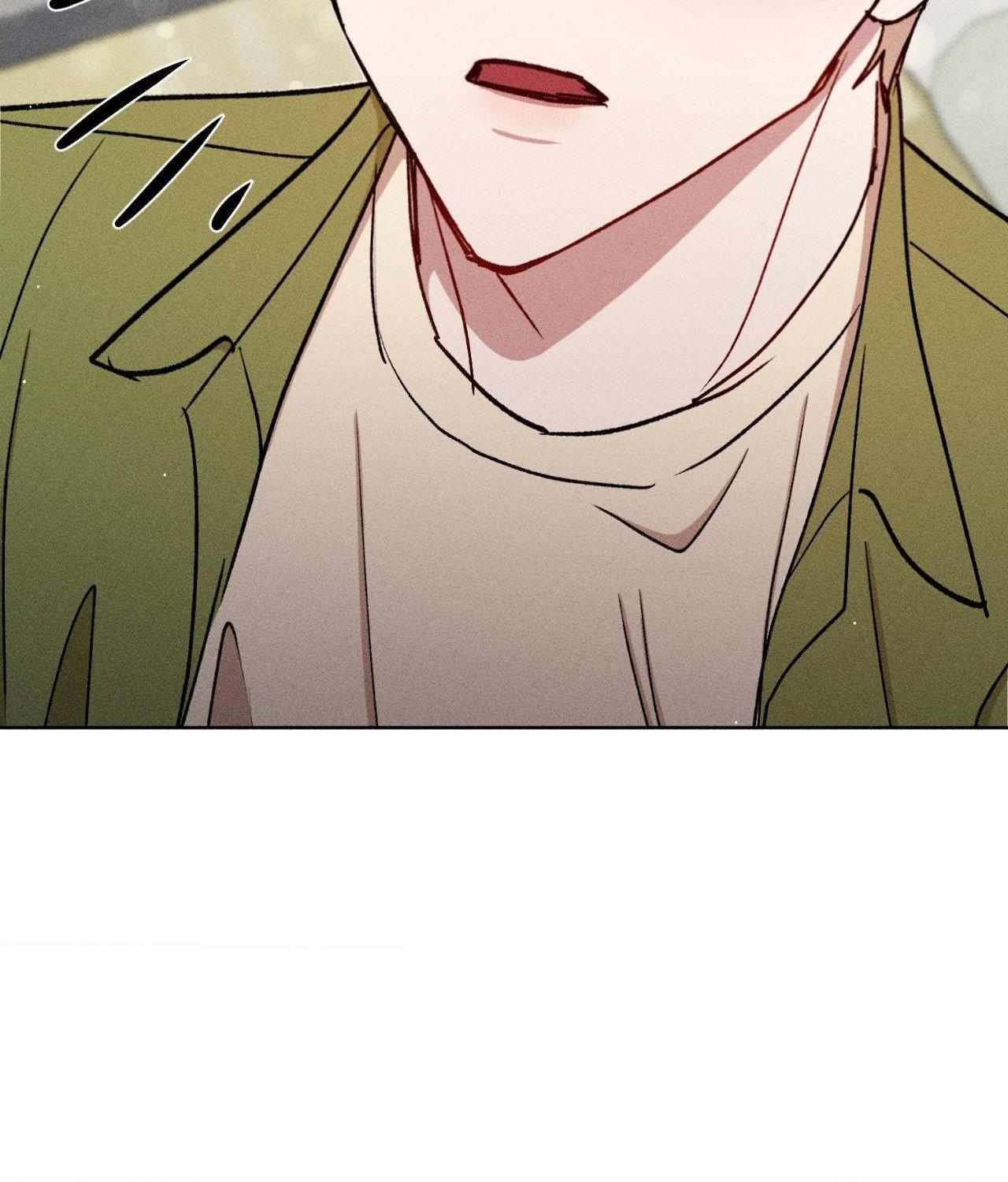 If You Want Me Chapter 61 page 73 - 
