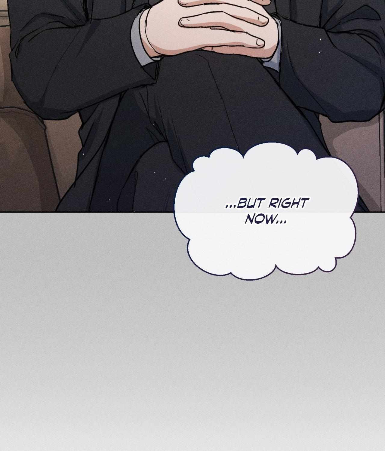 If You Want Me Chapter 61 page 76 - 